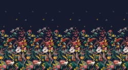 Коллекция Flora