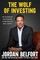 The Wolf of Investing
