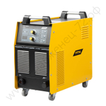 ПТК RILON CUT 125 I