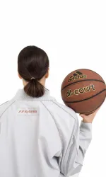 Бомбер Gaff Gang Boys Светло-Серый