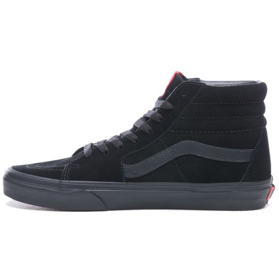 Vans SK8 black