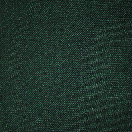 BETA 5 мебельная ткань рогожка зёленая 1,4 м
