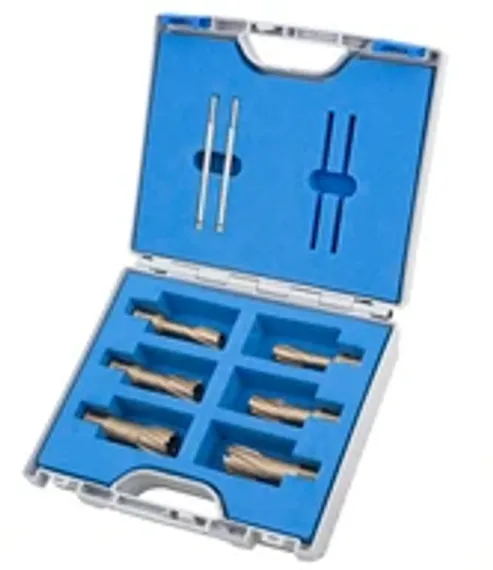 Трехвалковые гидравлические вальцы Rollbend 3R RBH