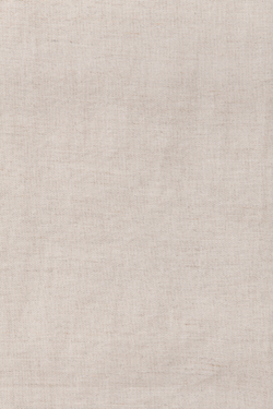 Простыня 220х230 Bovi (LB) Linen натуральная Португалия фрагмент