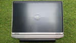 Ноутбук DELL i5/12Gb/Latitude E6230 [6230-7731]/Windows 10