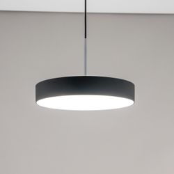 Citilux Тао CL712S242N LED Подвесной светильник с диммером