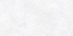 60x120 Emperador Белый Матовый R10A Ректификат
