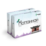 Предзаказ карточные игры