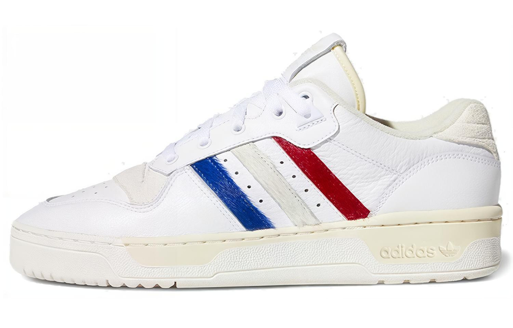 Кроссовки Adidas Originals Rivalry Low