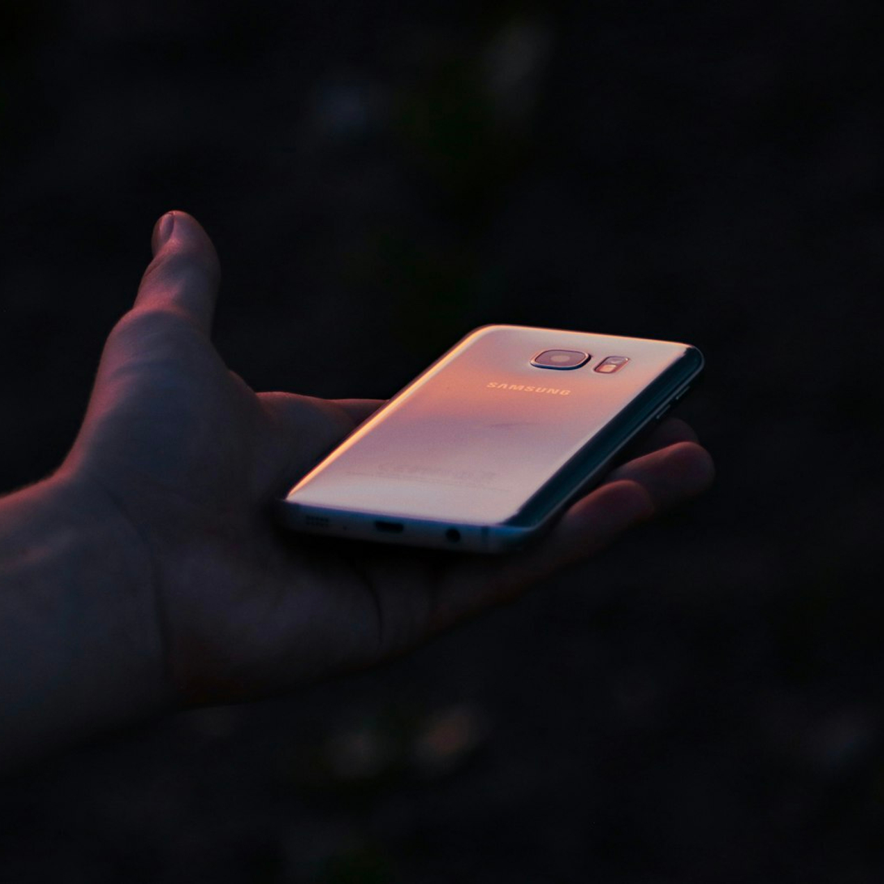 Ремонтируем быстро и качественно