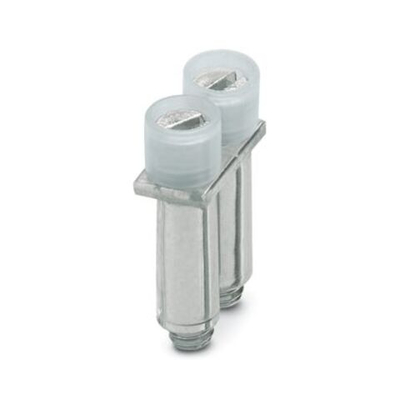 FBRI 2-5 N - Винтовая перемычка 3000227