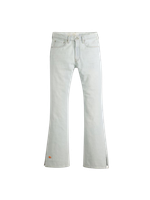 Мужские джинсы Levi's & ERL A8314-0000