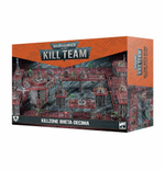 Kill Team: Killzone Bheta-Decima