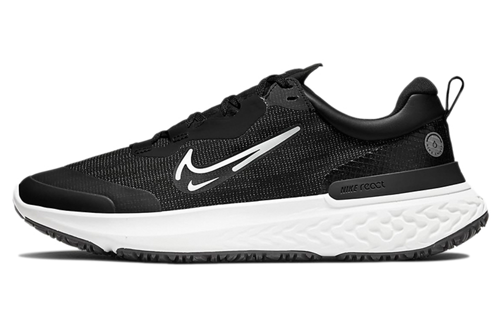 Кроссовки Nike React Miler 2 Shield