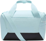 DM3977-474 Сумка NK BRSLA XS DUFF - 9.5 (25L)