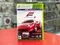 XBOX 360 - Forza Motorsport 4 Б/У (Русские субтитры)
