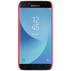 Накладка Nillkin Super Frosted Shield для Samsung Galaxy J5 (2017)