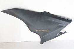 83610-MGZ-J00. COVER, L. SIDE. Fairing CBR500R 2013-2015