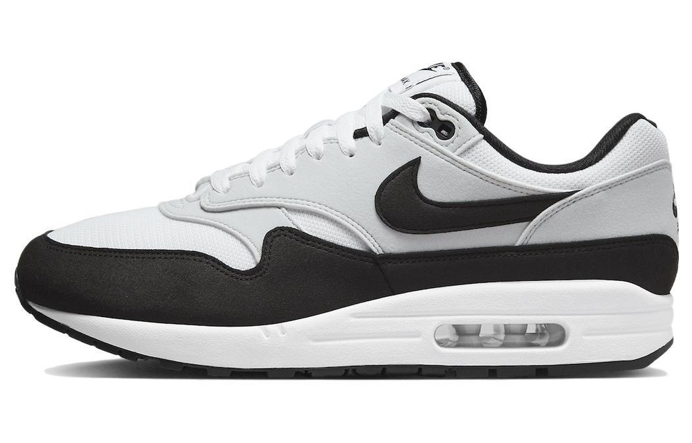 Кроссовки Nike Air Max 1