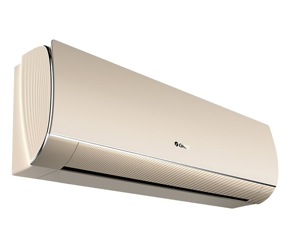 Gree GWH18ACD-K3DNA1F