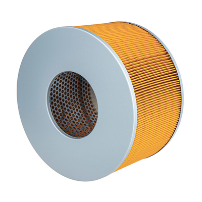 Фильтр воздушный TOYOTA LAND CRUISER 100 98 GANZ GIR04403