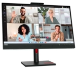 Монитор  Lenovo ThinkVision T27hv-30
