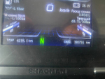 Shacman (Shaanxi) SX* 8x4 Самосвал SX331863366 (Дизельный, 12,5 л, 551 л.с., МТ)