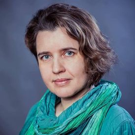 17 апреля (суббота) 2021. Москва. Встреча с МОРОЖЕНЫМ