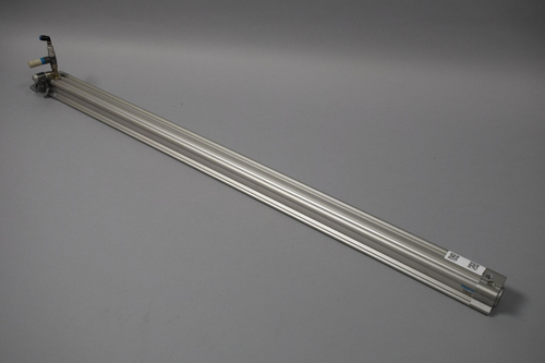 FESTO DNCB-32-860-PPV-A