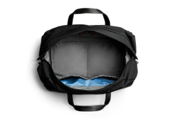 Сумка Bellroy Classic Weekender 35L