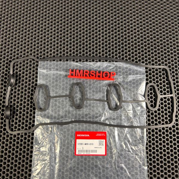 Honda Прокладка клапанной крышки CBR 1000 SP 20-24 / CBR 1000 ST 20-24 12391-MKR-D10