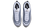 Кроссовки Nike Air Max 97 "Georgetown"