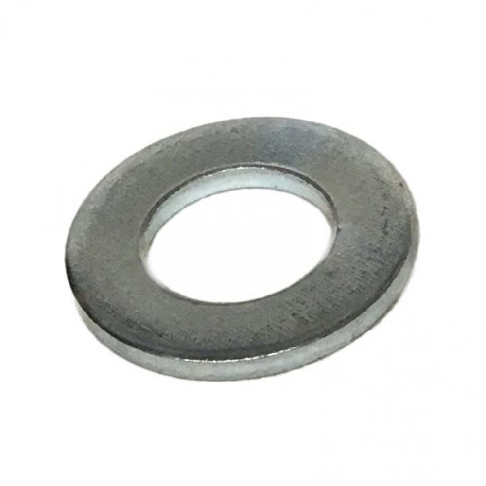 Шайба регулировочная гайки пальца серьги УМ Toyota 7-8FG/FD15-30 846127600171