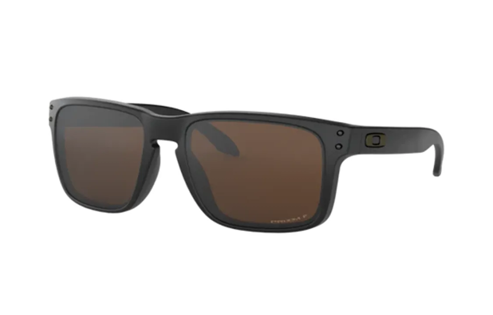 Oakley Square Frame Очки
