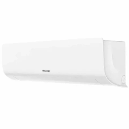Бытовая сплит-система серии ERA Classic A AS-07HR4RLRKC00