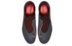 Кроссовки Nike Phantom Vision Elite
