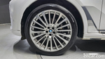 BMW X7 (G07) xDrive 40i Design Pure Excellence 7-и местный (08.2021)