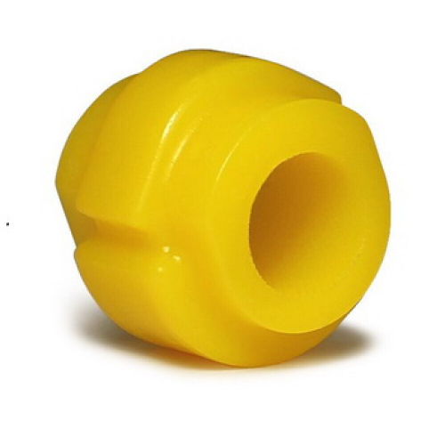 Полиуретановая втулка стабилизатора, передней подвески, I.D.= 25 мм (2 шт.), Точка опоры.22-01-2193