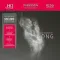 Various - Great Women Of Song CD