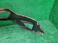 Бампер передний Hyundai Creta 1 (2016-2021)