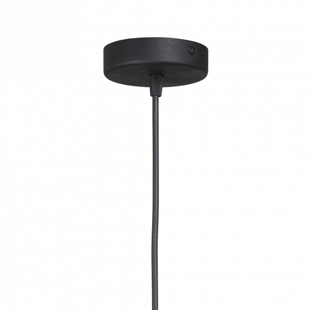 Подвесной светильник Vitaluce V2942 V2942-1/1S