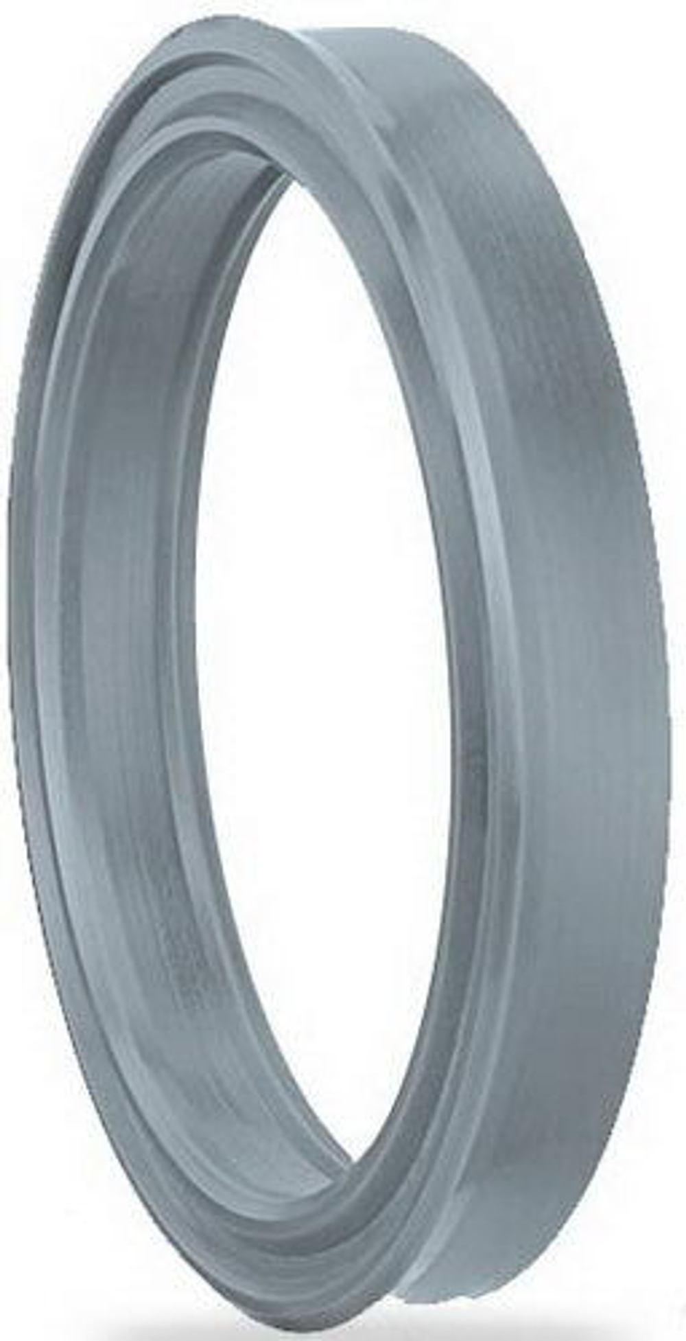 A167-012/1 PU Высокоэффективное U-образное штоковое уплотнение 12-19-5,7