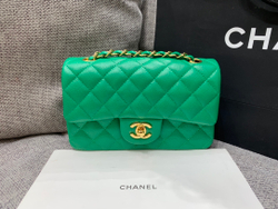 Chanel Bag 20 cm