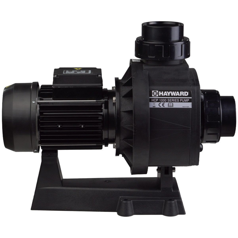 Насос Hayward HCP10353E KA350 IE3 (380V, без пф, 63m3/h*10m, 3,7kW, 3,5HP)