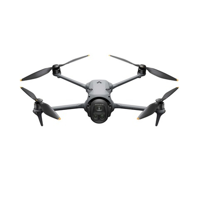 Квадрокоптер Mavic 4 Pro Fly More Combo (DJI RC 2)