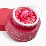 Осветляющий капсульный крем с 5% ниацинамида medicube TXA Niacinamide Capsule Cream, 55мл
