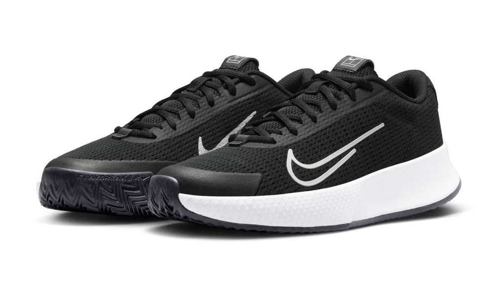 Женские теннисные кроссовки Nike Vapor Lite 2 Clay