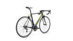 Шоссейный велосипед Cervelo R5 DA (2018)