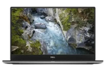15.6" Ноутбук Dell Precision 5530 (3840x2160, Intel Core i7-8850H, RAM 32ГБ, SSD 512ГБ, NVIDIA Quadro P1000, Win 10Pro)