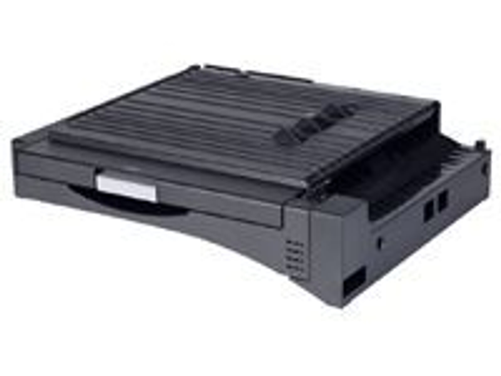 Опция  Kyocera AK-7100